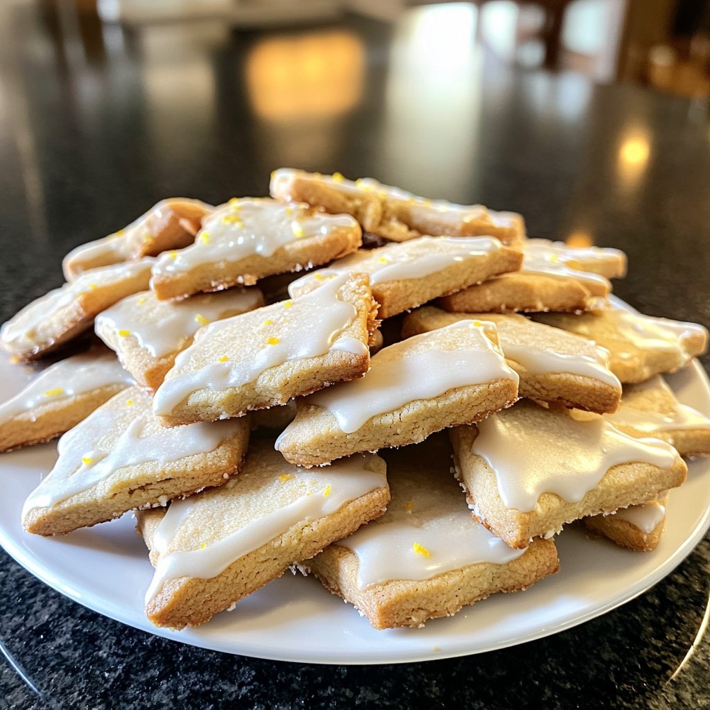 Ultimate Garlic Mashed Potatoes