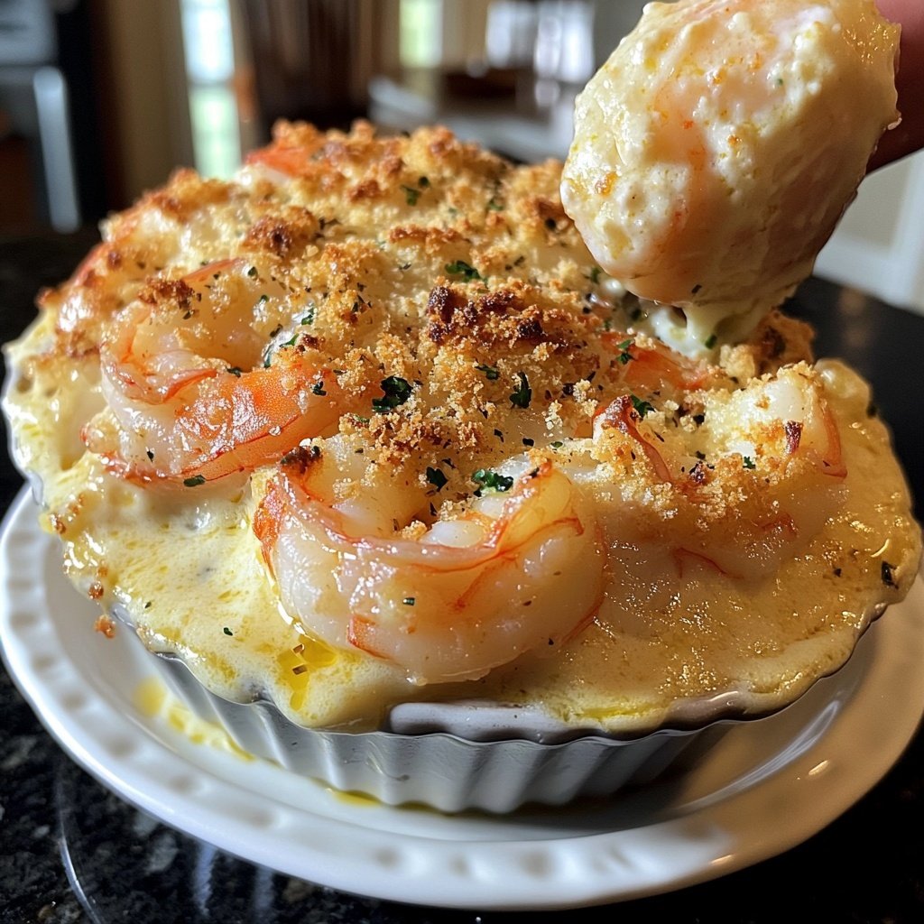 Cranberry Pistachio Shortbread Cookies: The Holiday Cookie That Actually Looks Fancy
