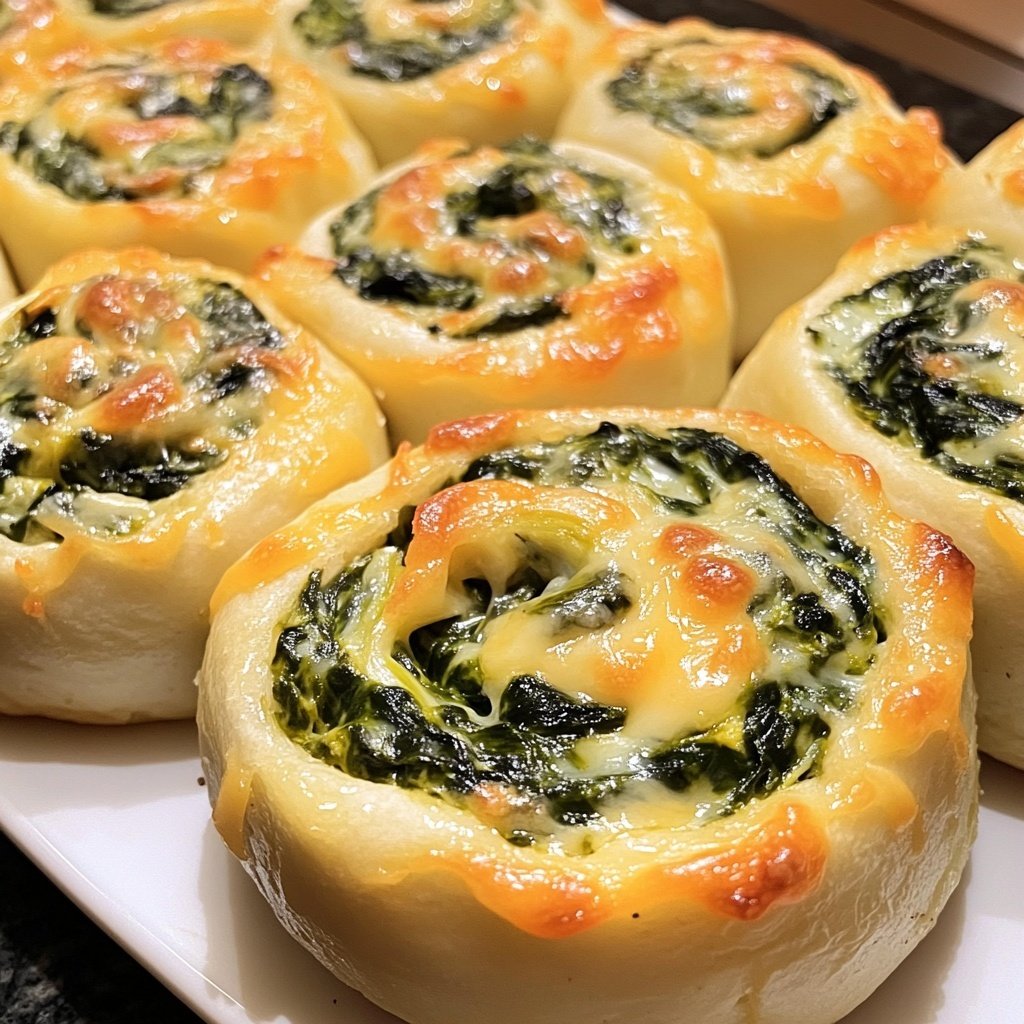 Salted Caramel Truffles